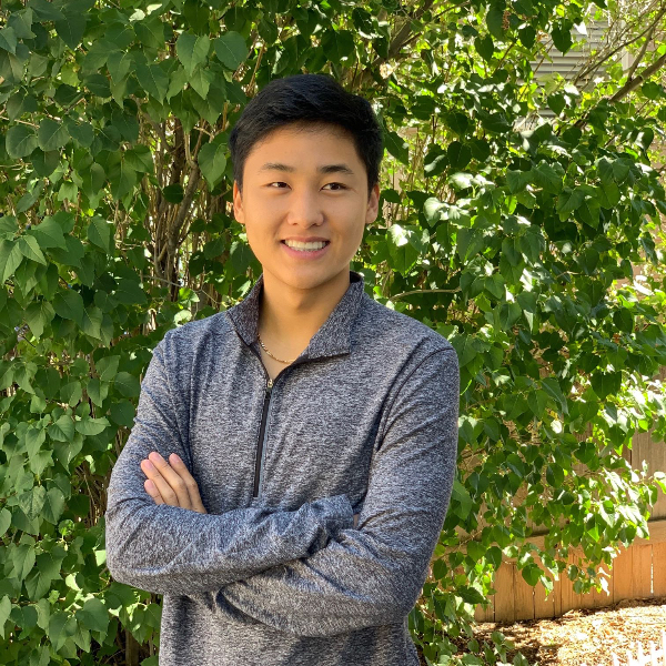 Alexander Seo