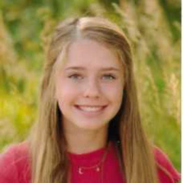 Ella Cobb