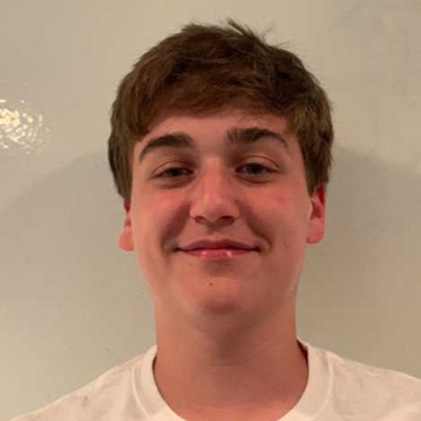 Owen Berndt