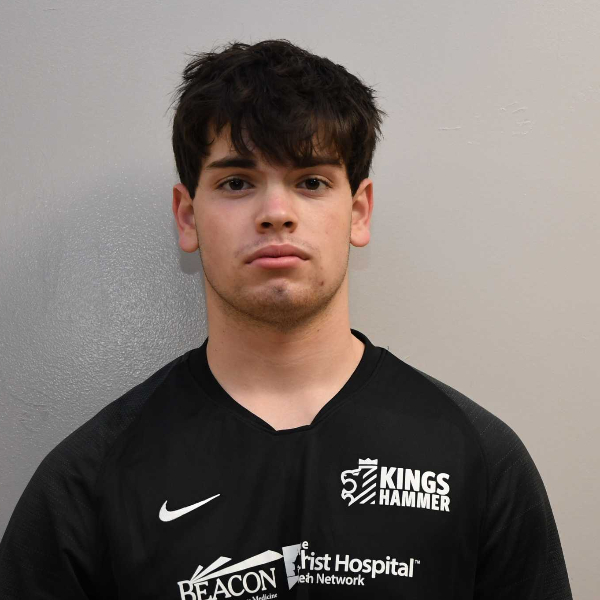 Colson Neace