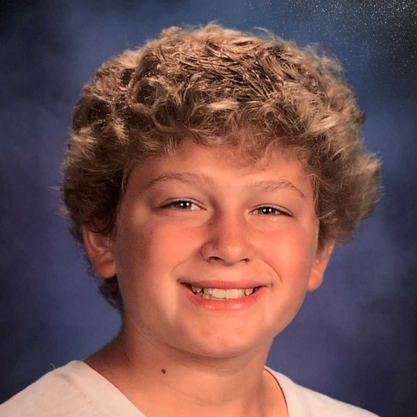 Noah Karfis