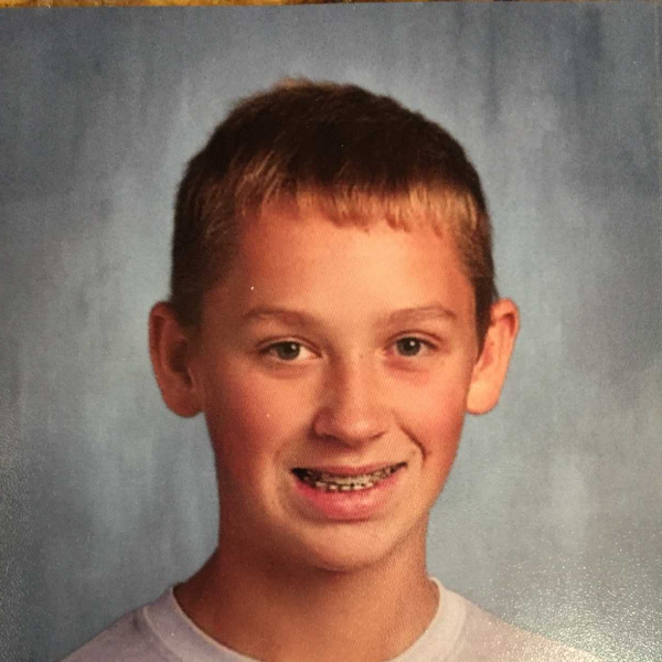 Austin Seng