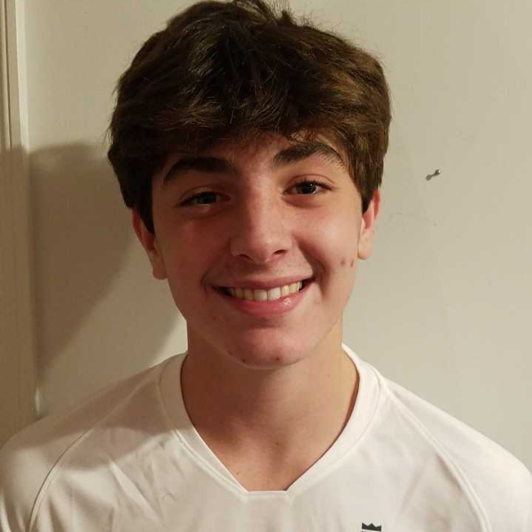 Aiden Hemmer