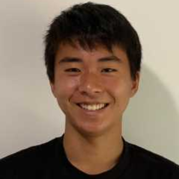 Mao Yamanaka