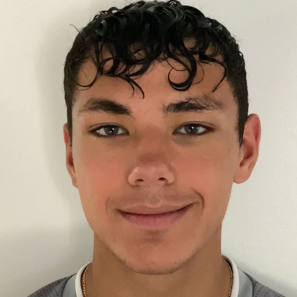 Matthew Tuzinowski
