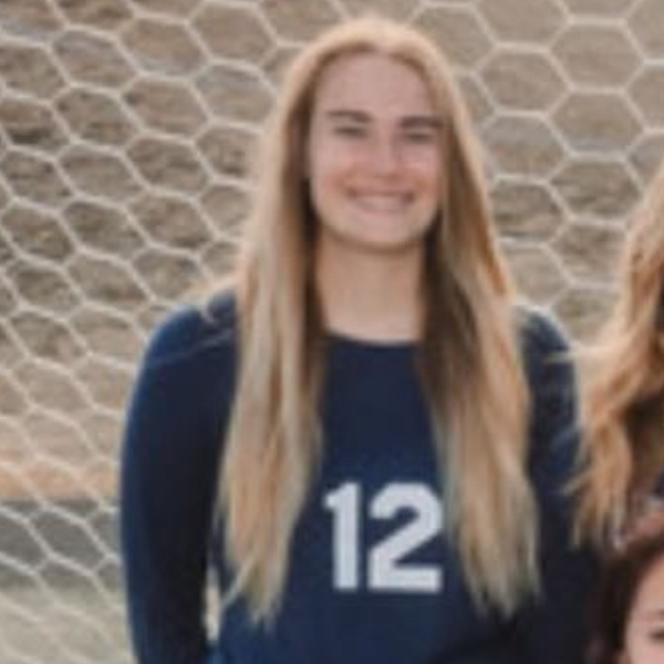 Delaney Shults