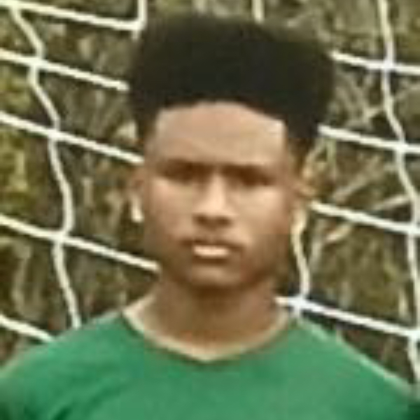 boys seminario fernando ccl 2004 sportsrecruits