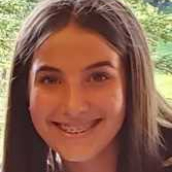 Adriana Lorenz | SportsRecruits