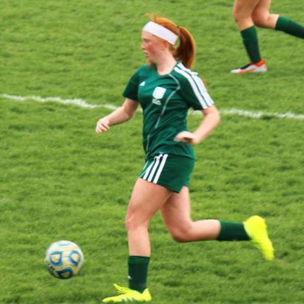 Brianna Kowalski