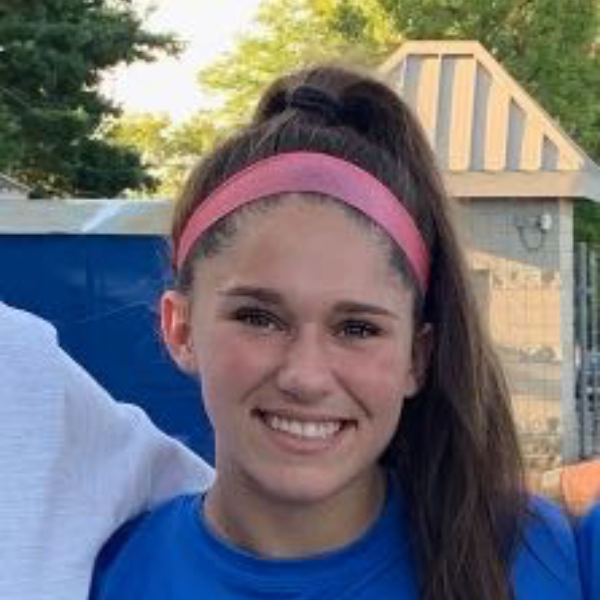 Genevieve Jantonio