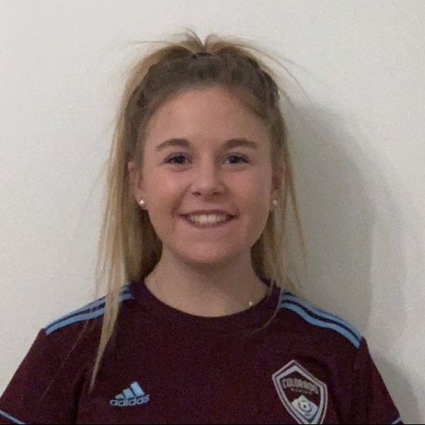 Katie Loftus