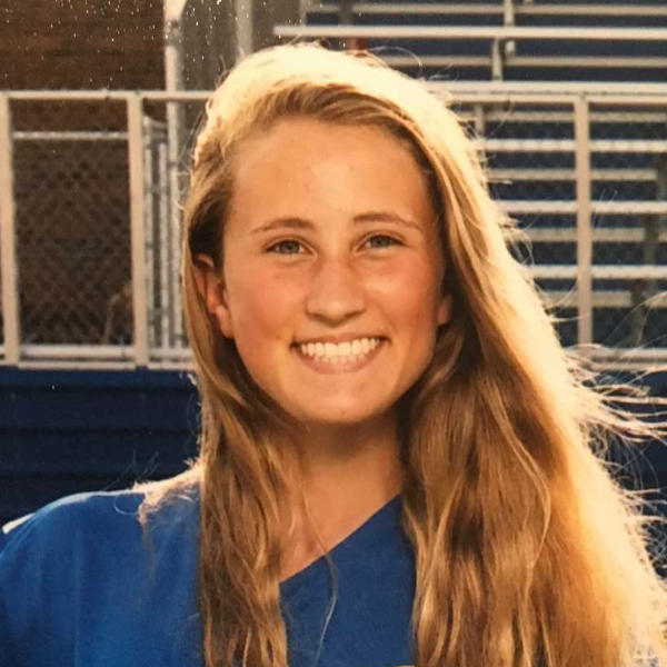 Julia Sammons