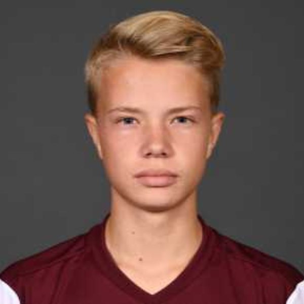Jaden Ohlsen