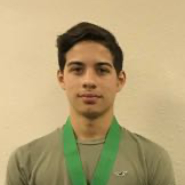 Adiel Miranda