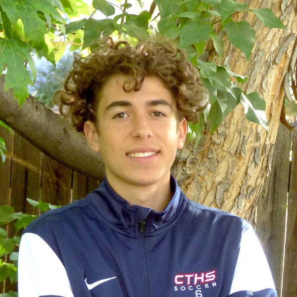 Diego Cornejo