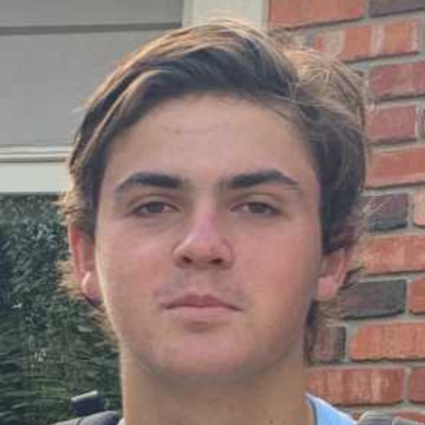 Payton Petrilli