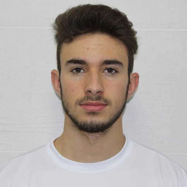 Alejandro Rodriguez
