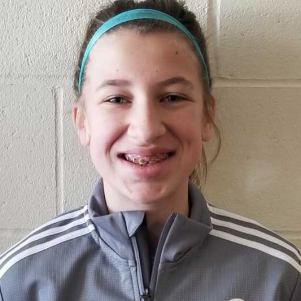 Morgan Wehseler