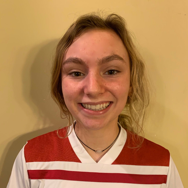 Avery Stromquist