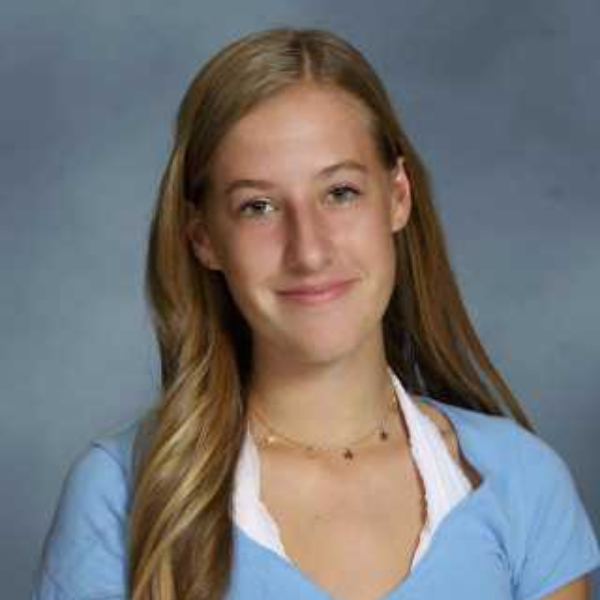 Avery Sealey