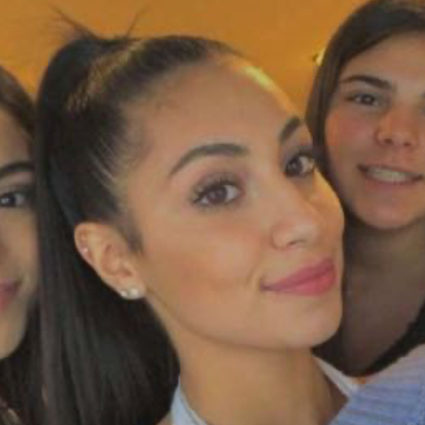 Serena Faraj