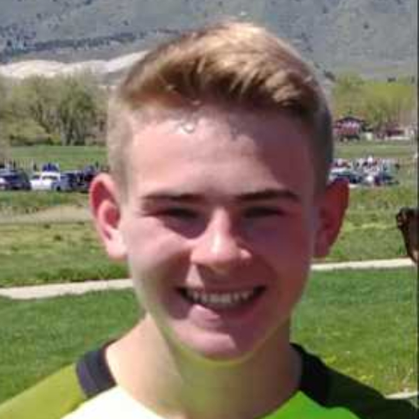 Myles French