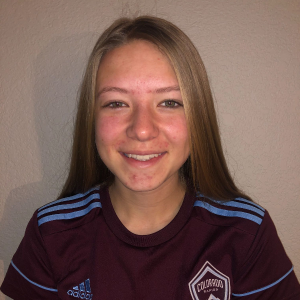 Sydney Ciechanowicz
