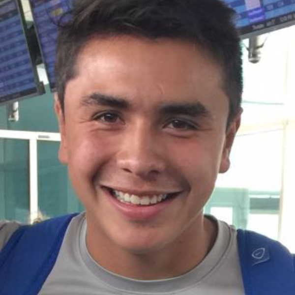 Yan Zambrano