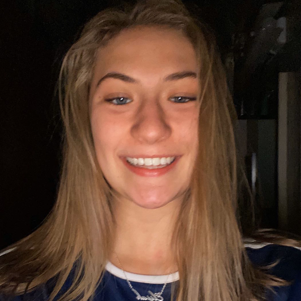 Rylee Hardley
