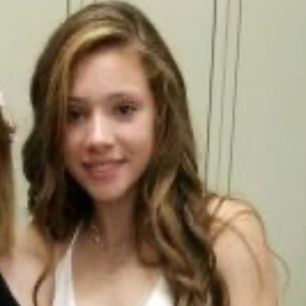 Faith Doldy