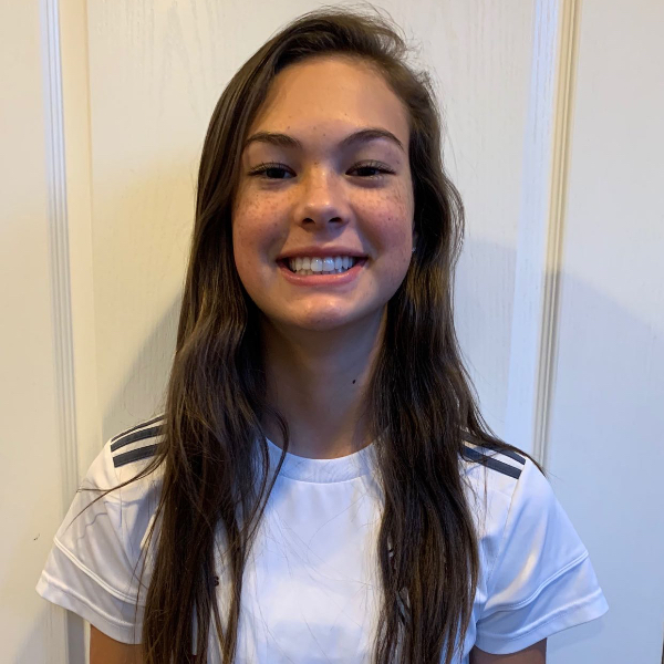 Avery Harr