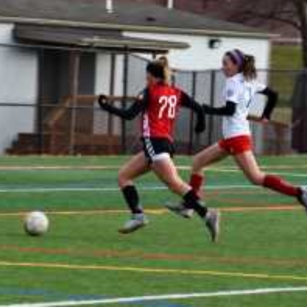 Brianna Cusick