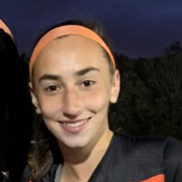 Dylan Stein