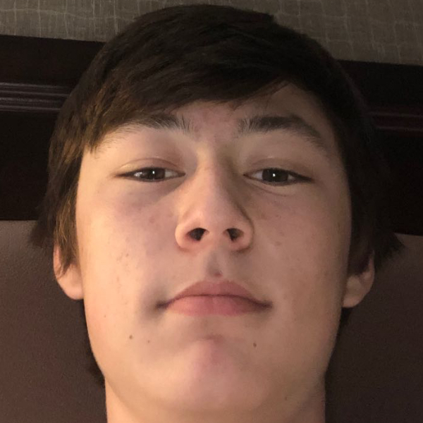 Thomas Tomiyama
