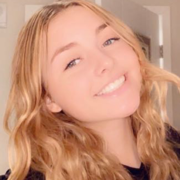 Ella Geisbert