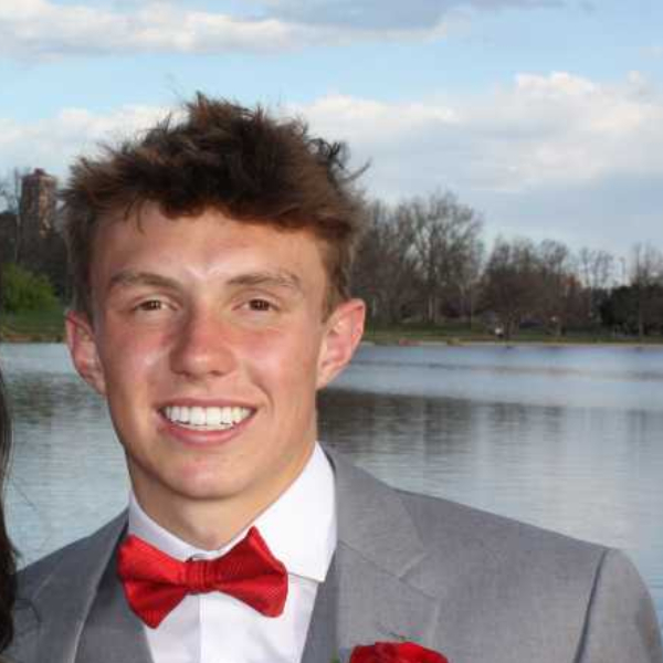 Cody Wellington