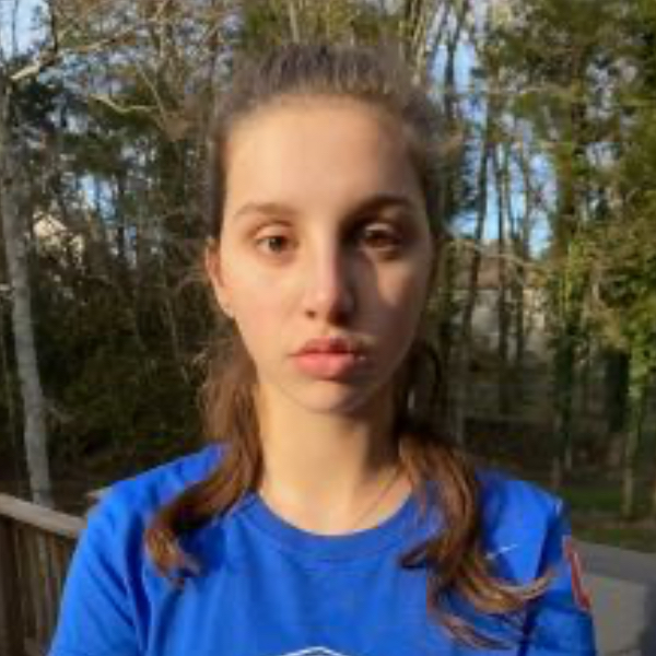 Ava Ciampa