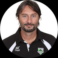 Davide Corti