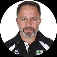 Tom Napoli