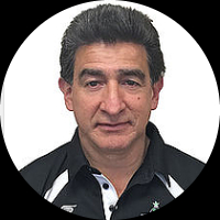 Miguel Nieto
