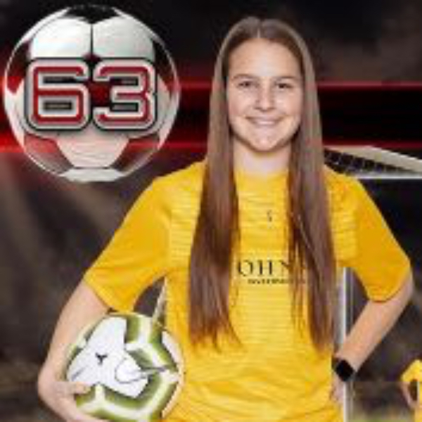 Rileigh Clegg