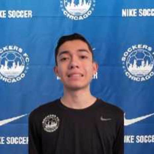 Gael Arceo