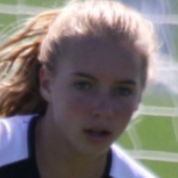 Ashley Rhodes