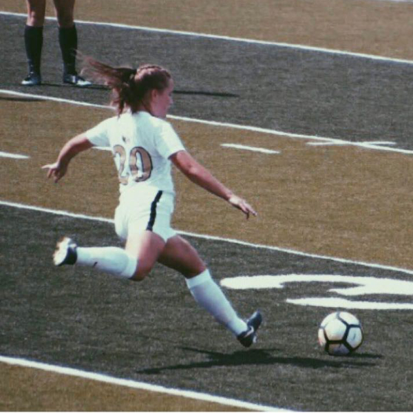 Katie Youell