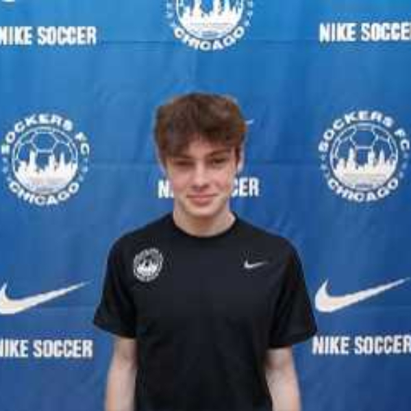 Mason Brockmeyer