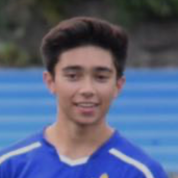Jack Quinlan