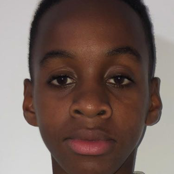 Madiouma Diawara