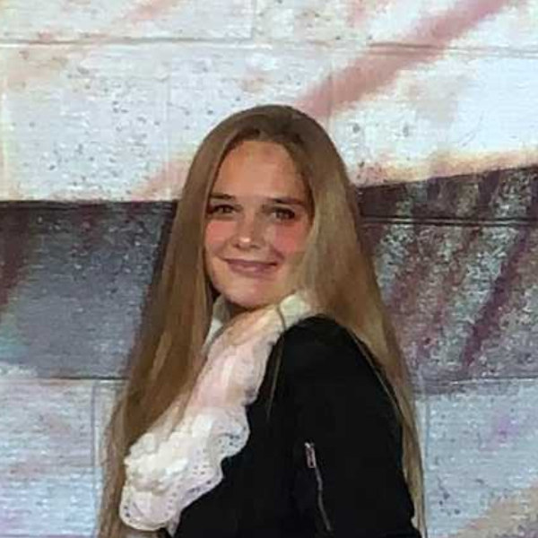 Sophie Brassard