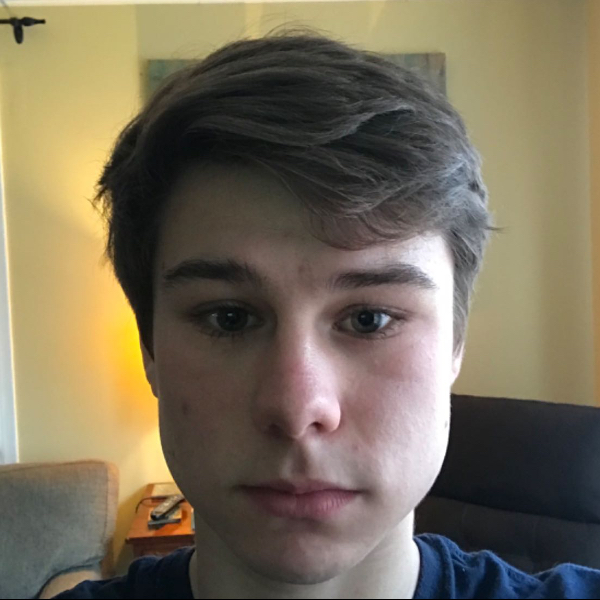 Jacob Dyer