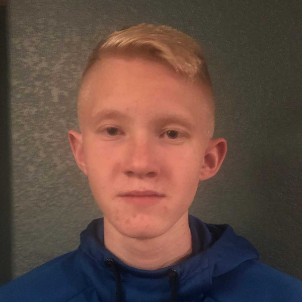 Brayden Knapp